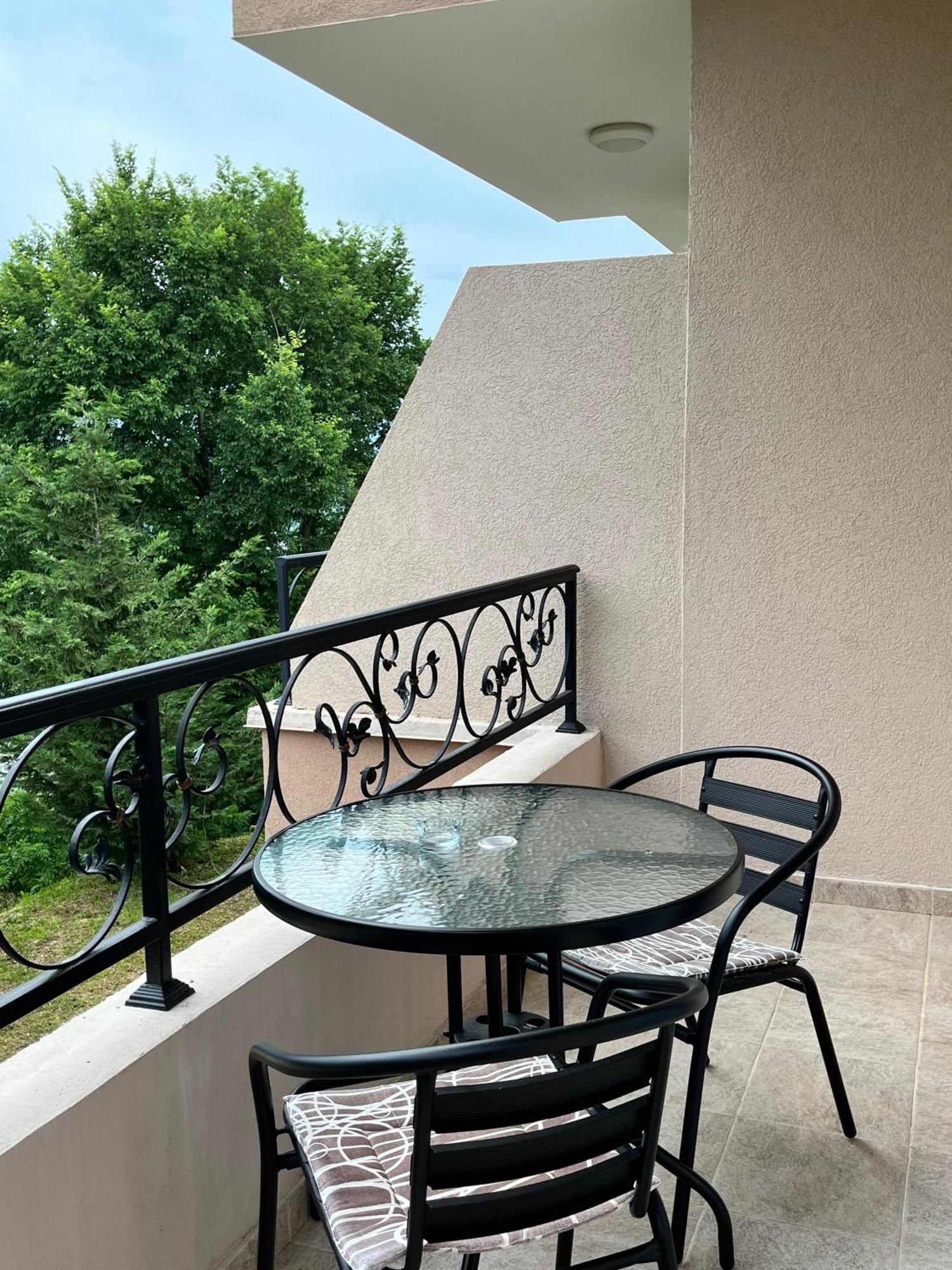 Guesthouse P&A Будва Номер фото