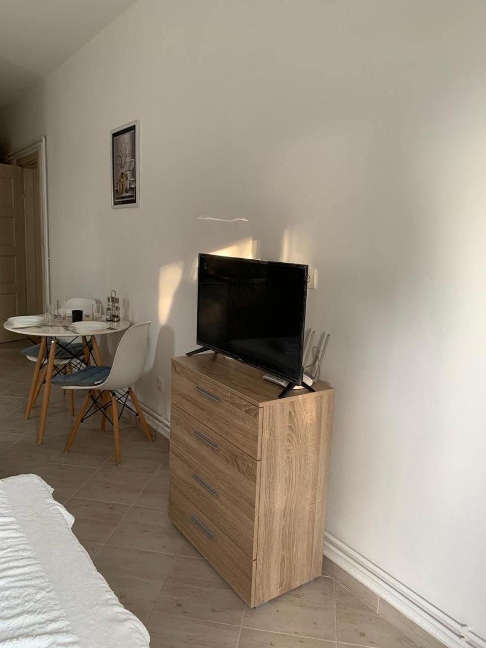 Guesthouse P&A Будва Номер фото