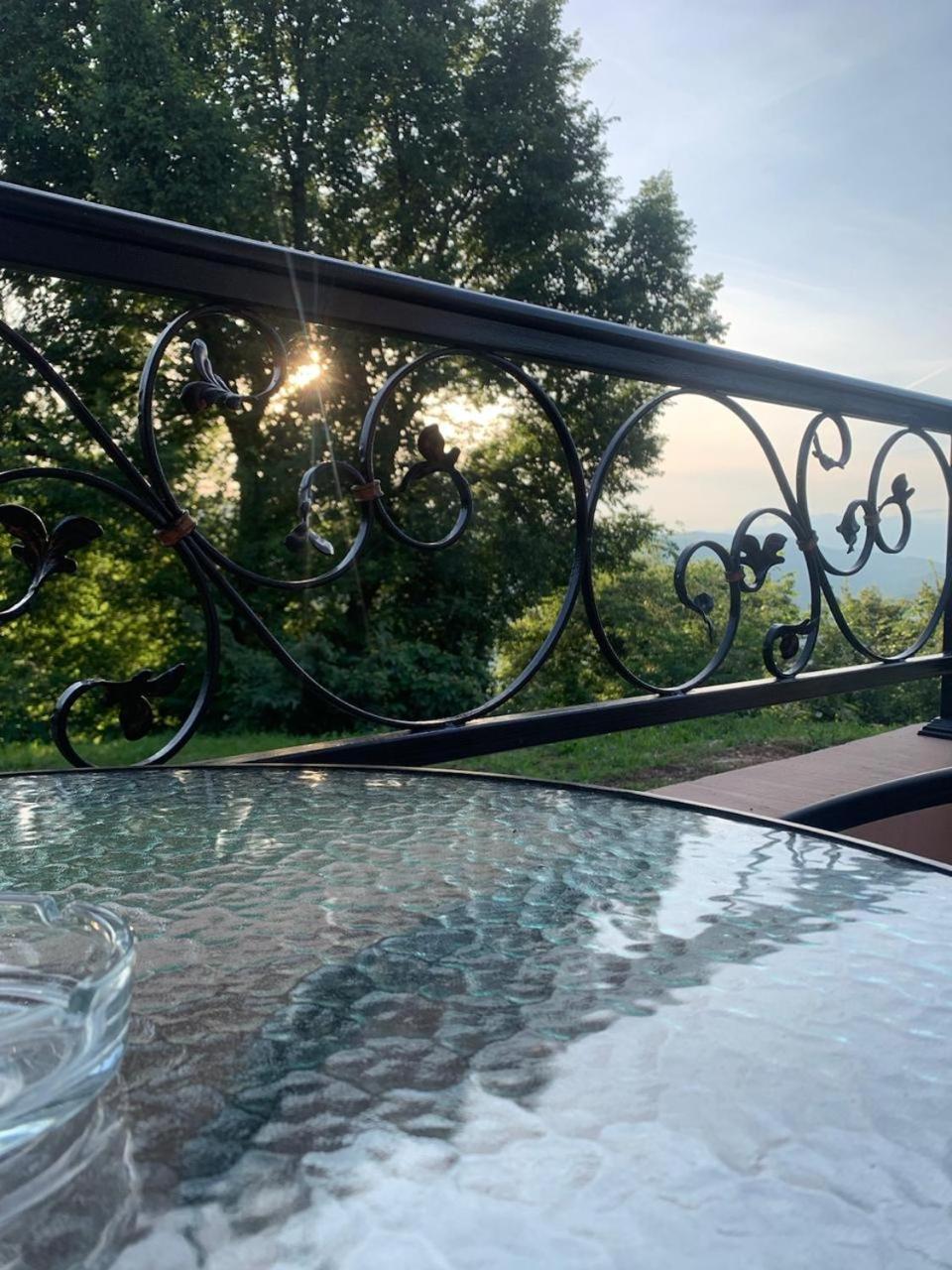 Guesthouse P&A Будва Номер фото