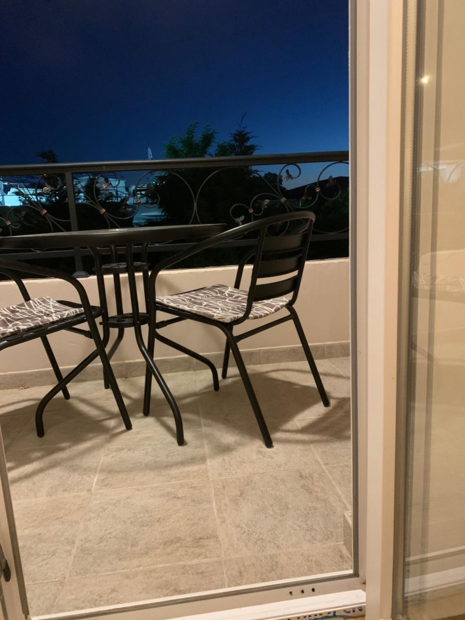 Guesthouse P&A Будва Номер фото