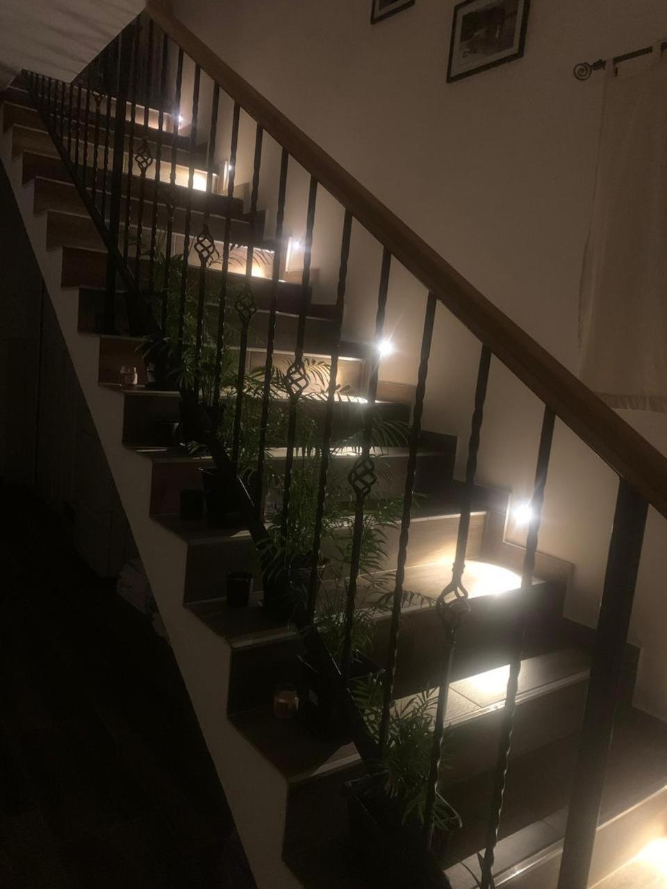 Guesthouse P&A Будва Экстерьер фото